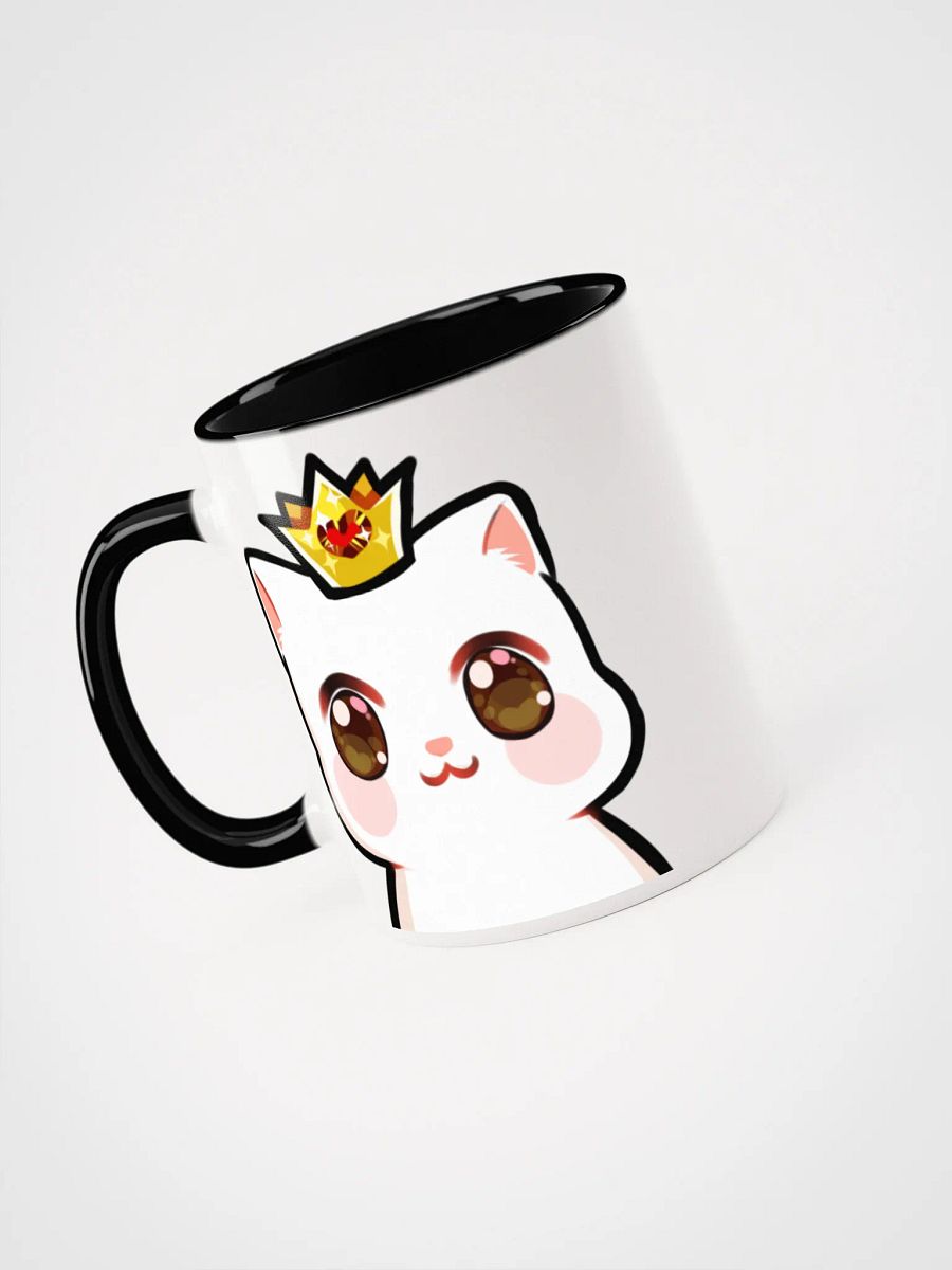Angel Cup product image (3)