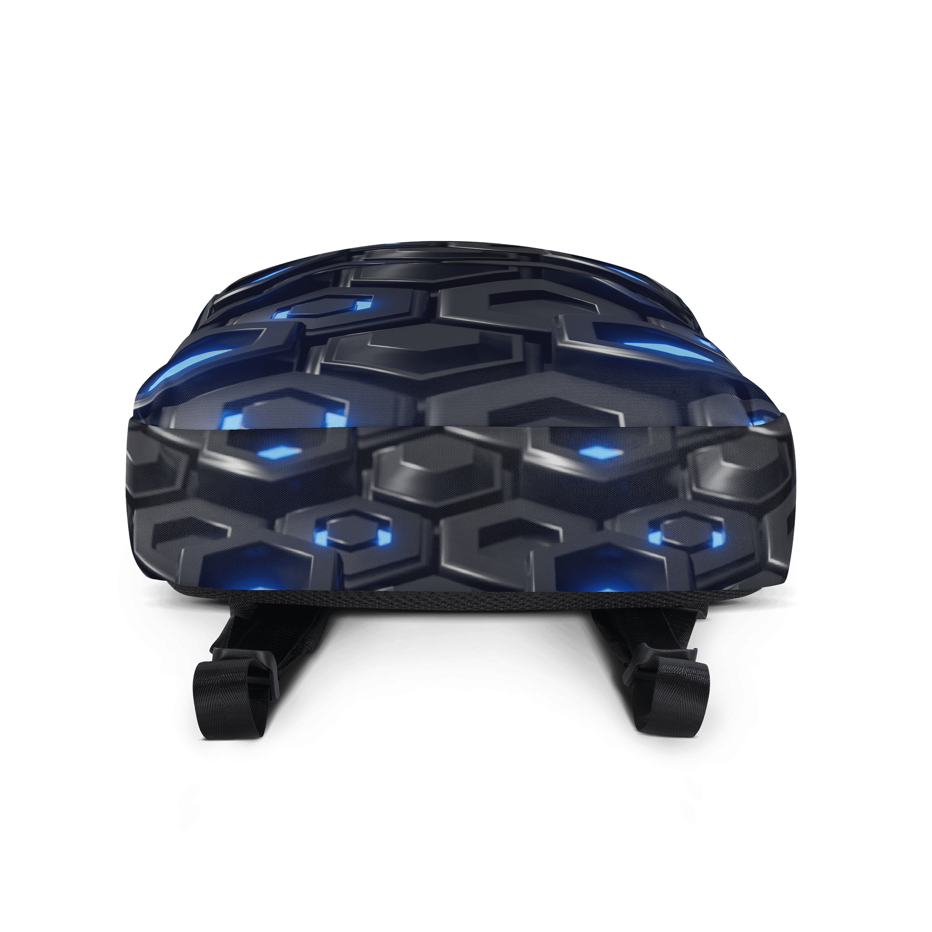 BACKPACK product image (4)