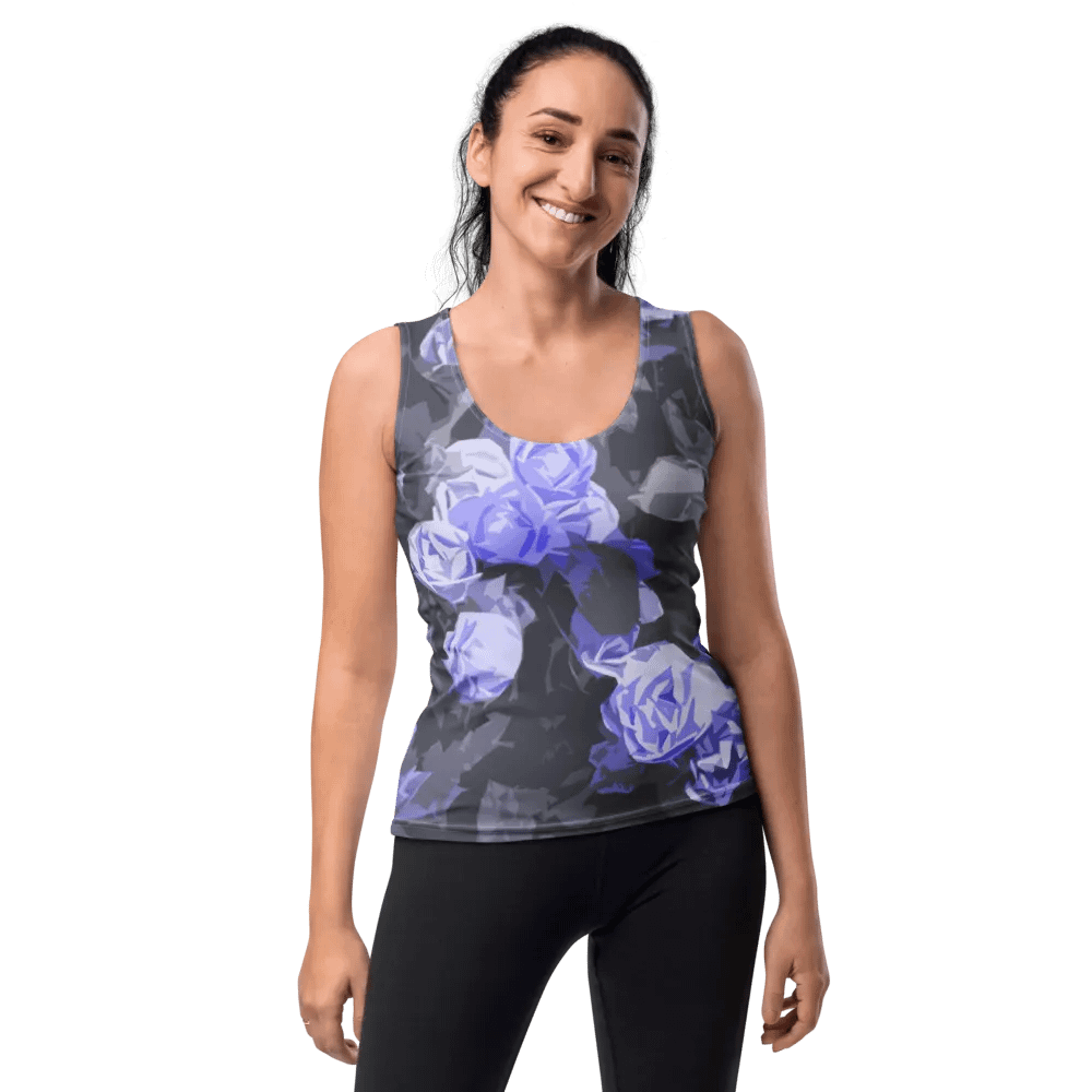 That Rose Garden look! product image (10)