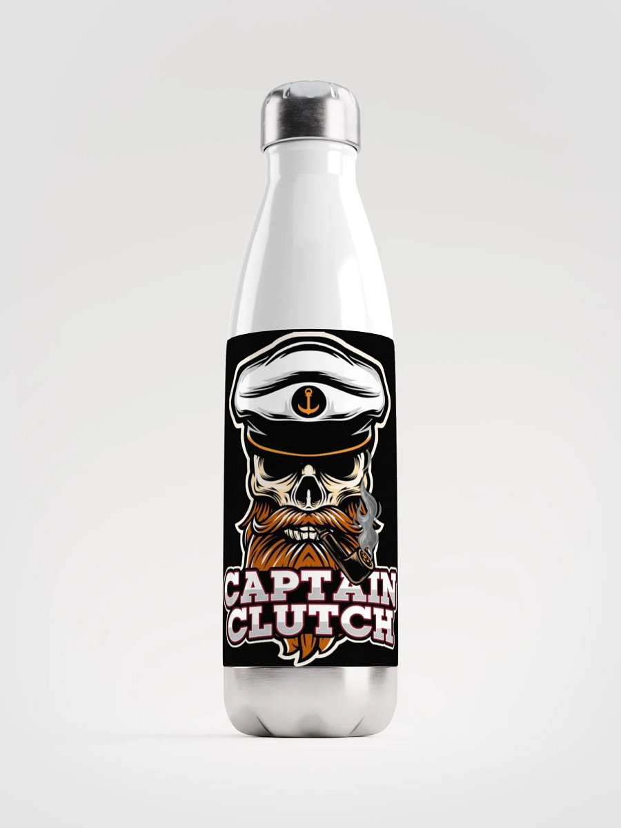 OG WATERBOTTLE product image (1)
