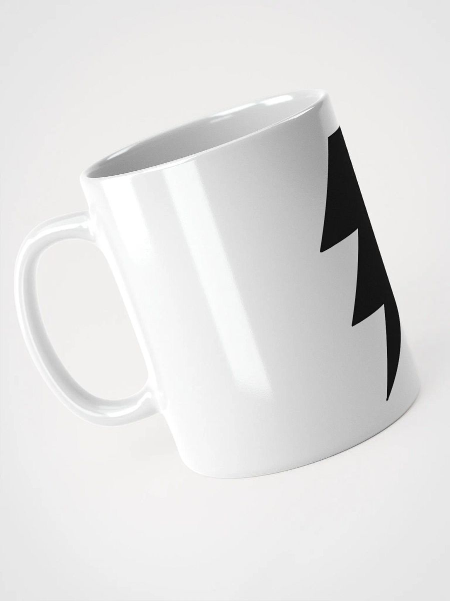 GILL MUG product image (7)