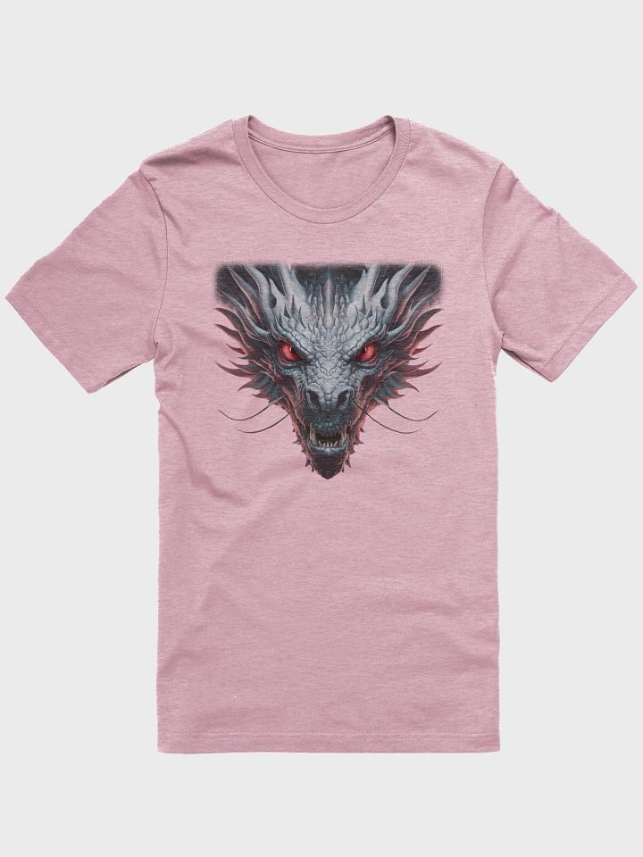 Dragon #1 product image (1)