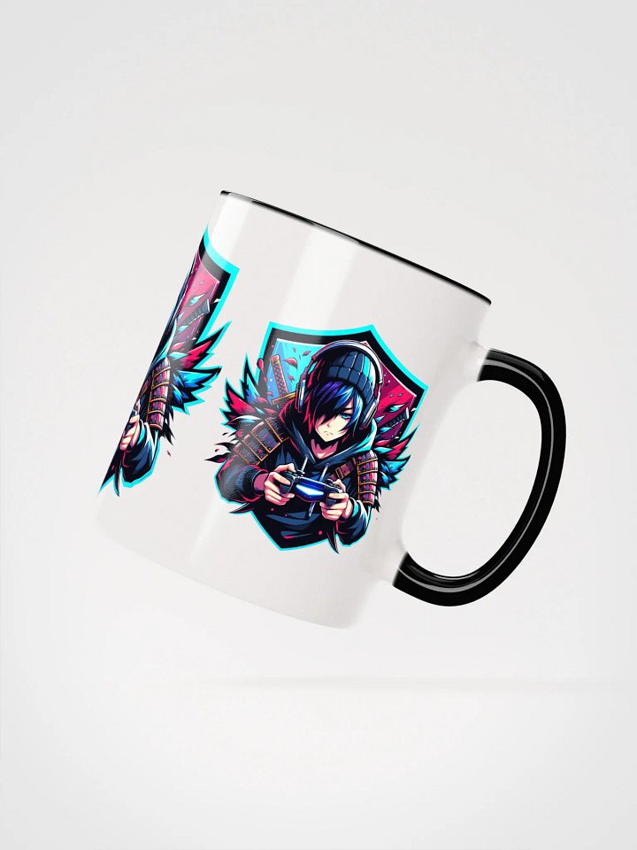 Emo Logo Mug product image (27)