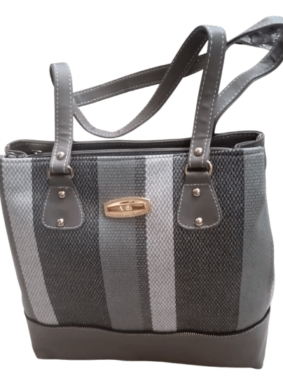 LADY HAND BAG product image (1)
