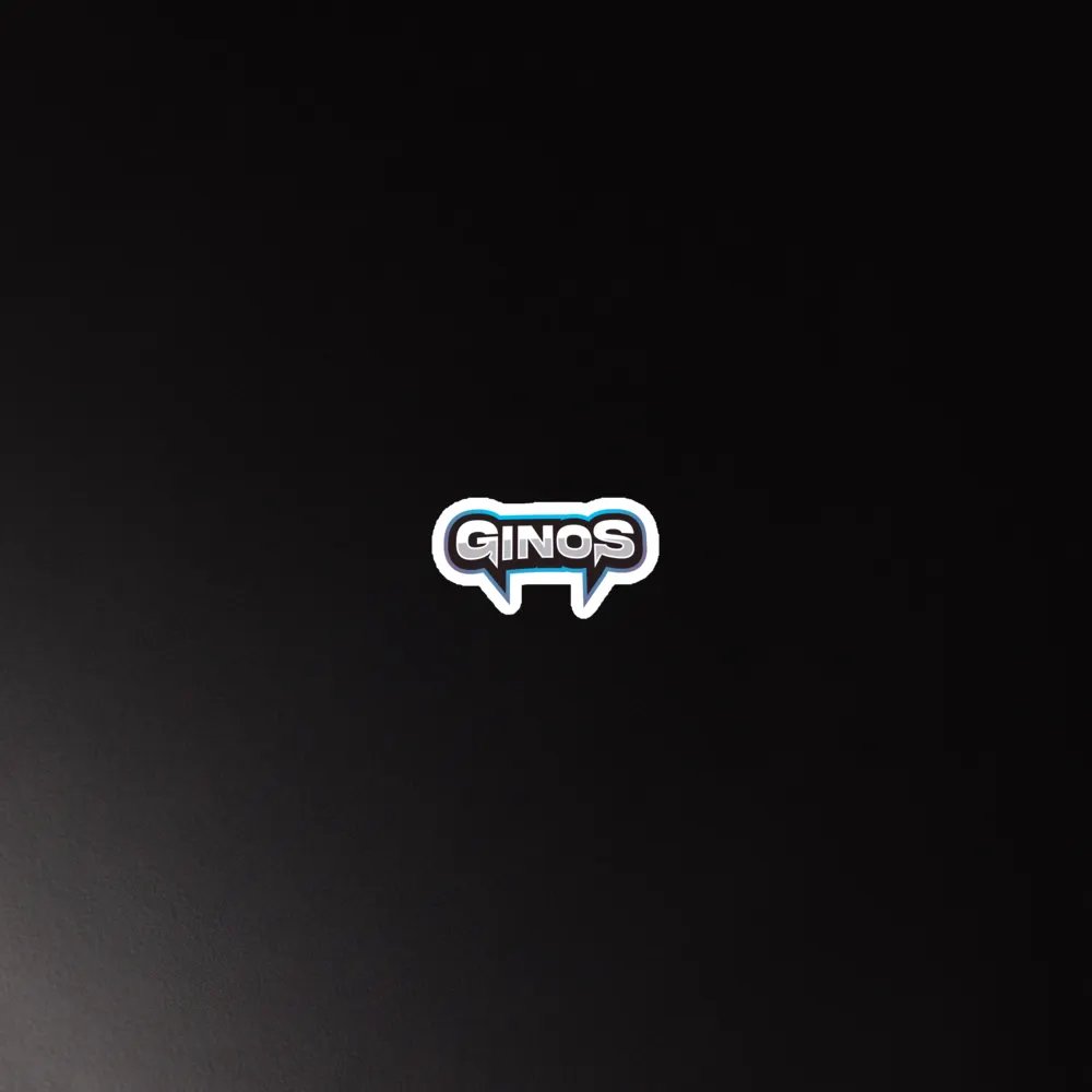 Ginos-Magnet product image (5)