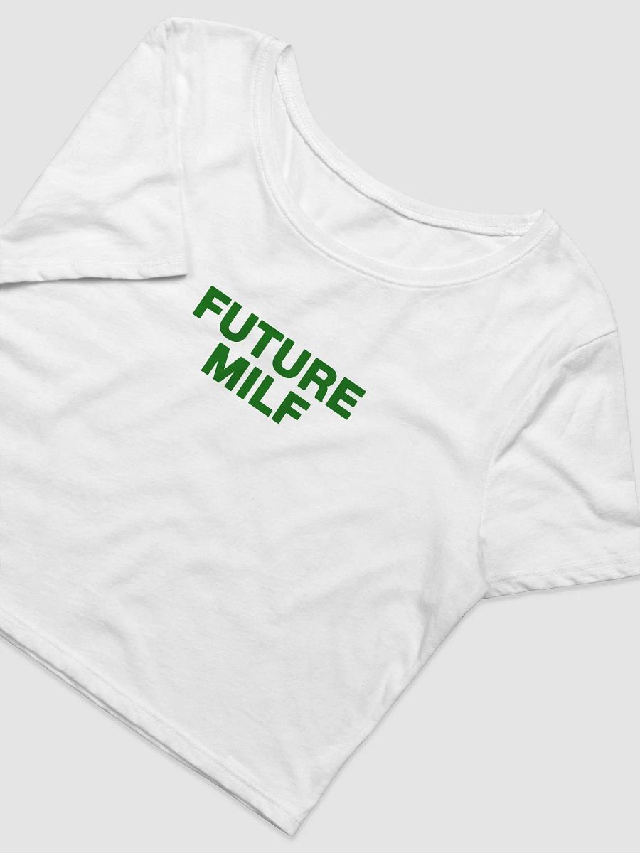 Future Milf product image (3)
