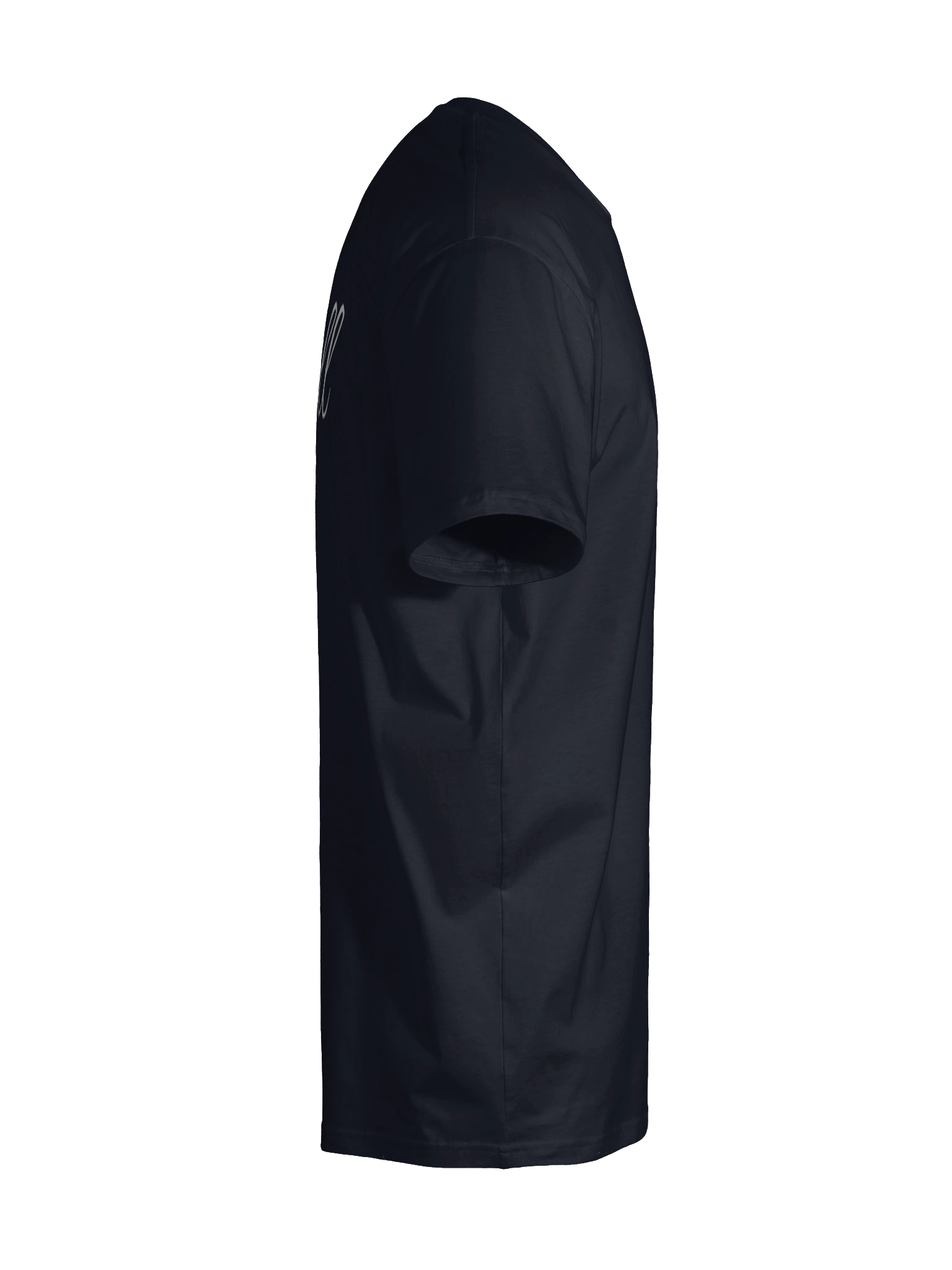 OPL Tshirt product image (4)