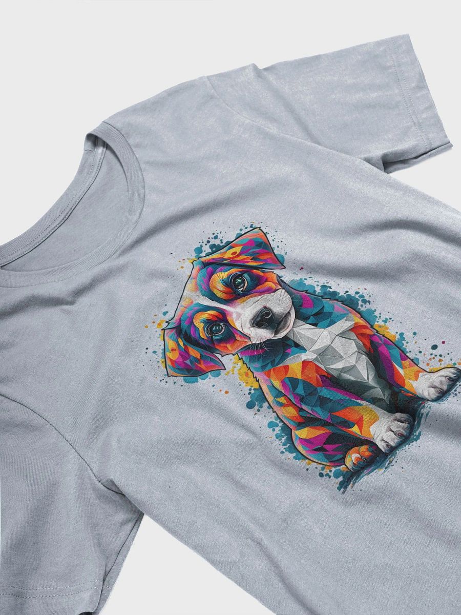Cuboid Dog product image (4)