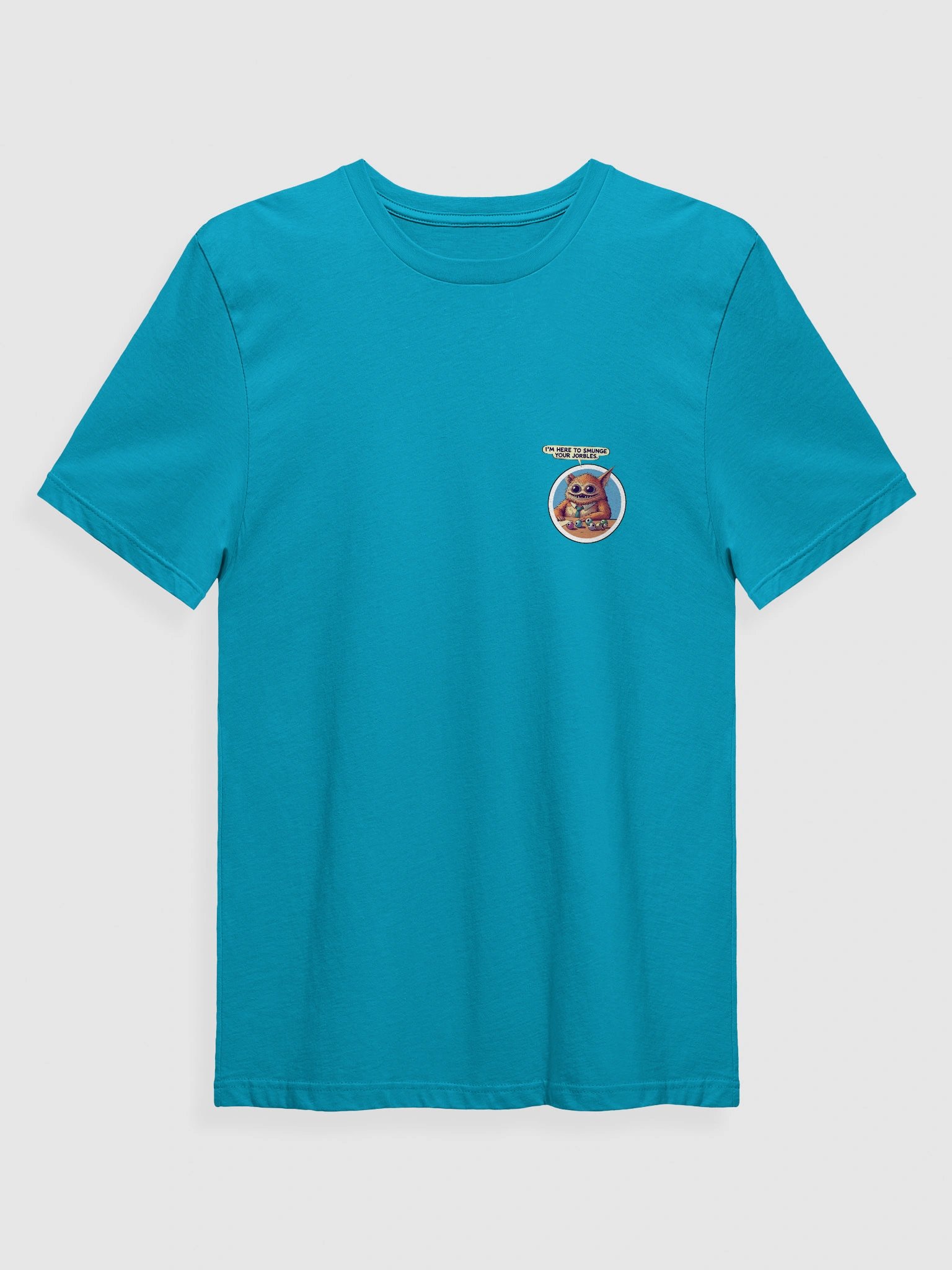 Soft Smunge product image (7)