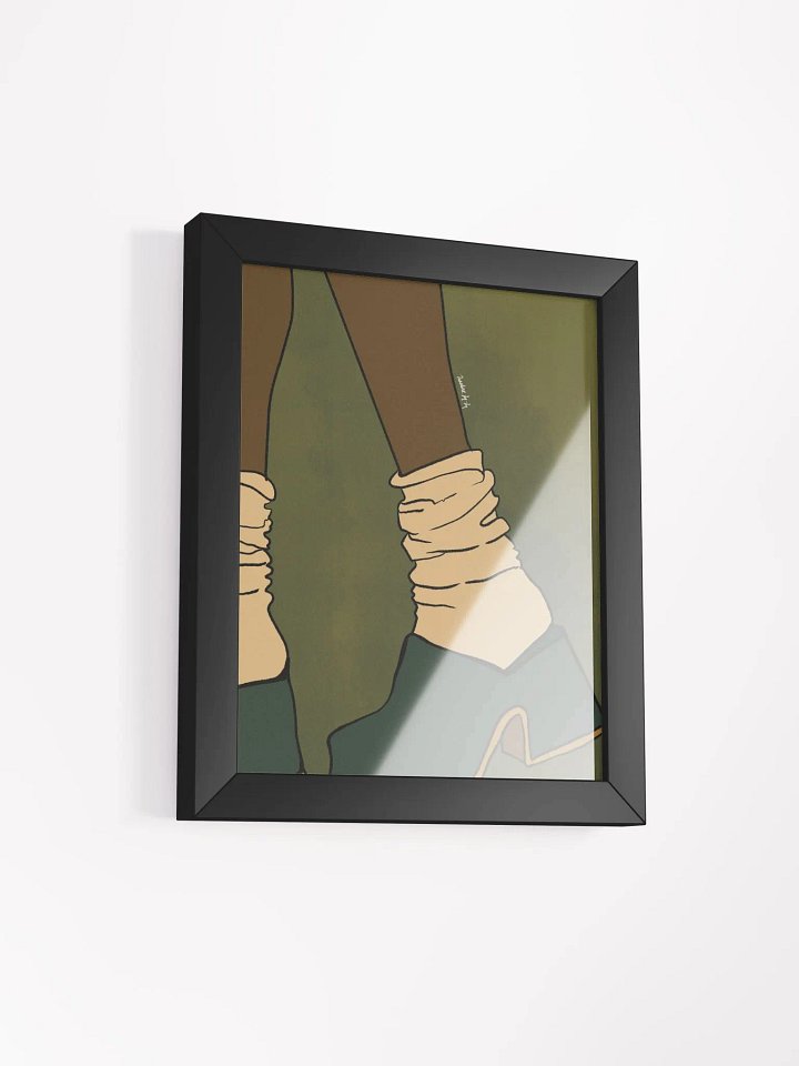 Always on the Move product image (43)
