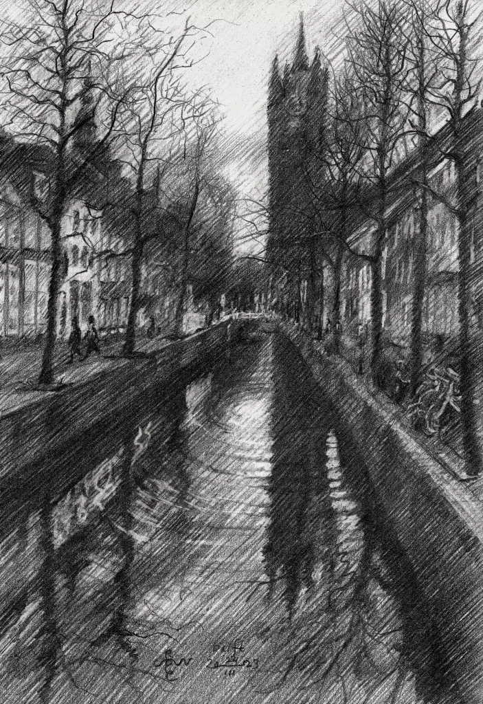 Delft – 24-03-23 product image (1)