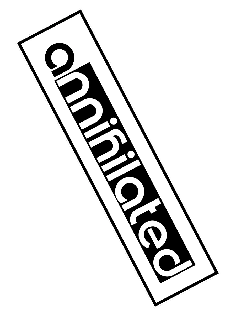 Annihilated product image (2)