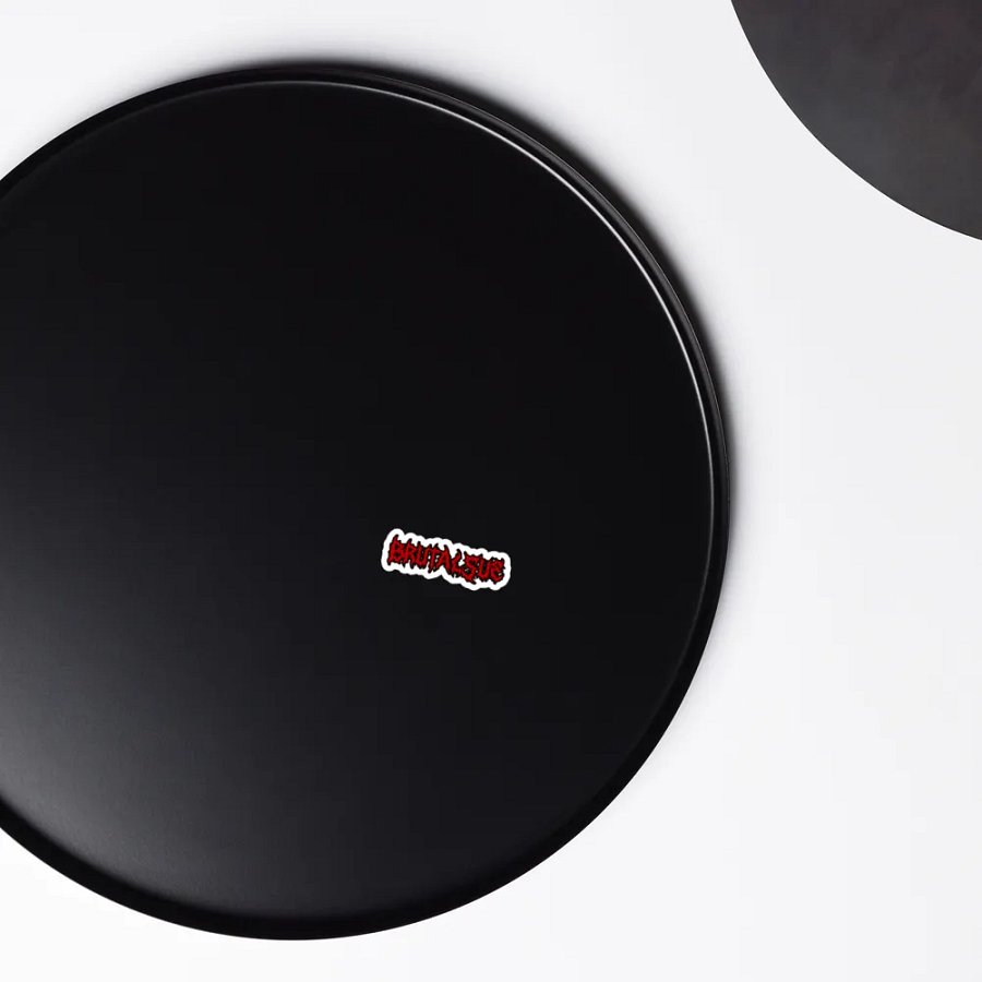 Metal Magnet product image (6)