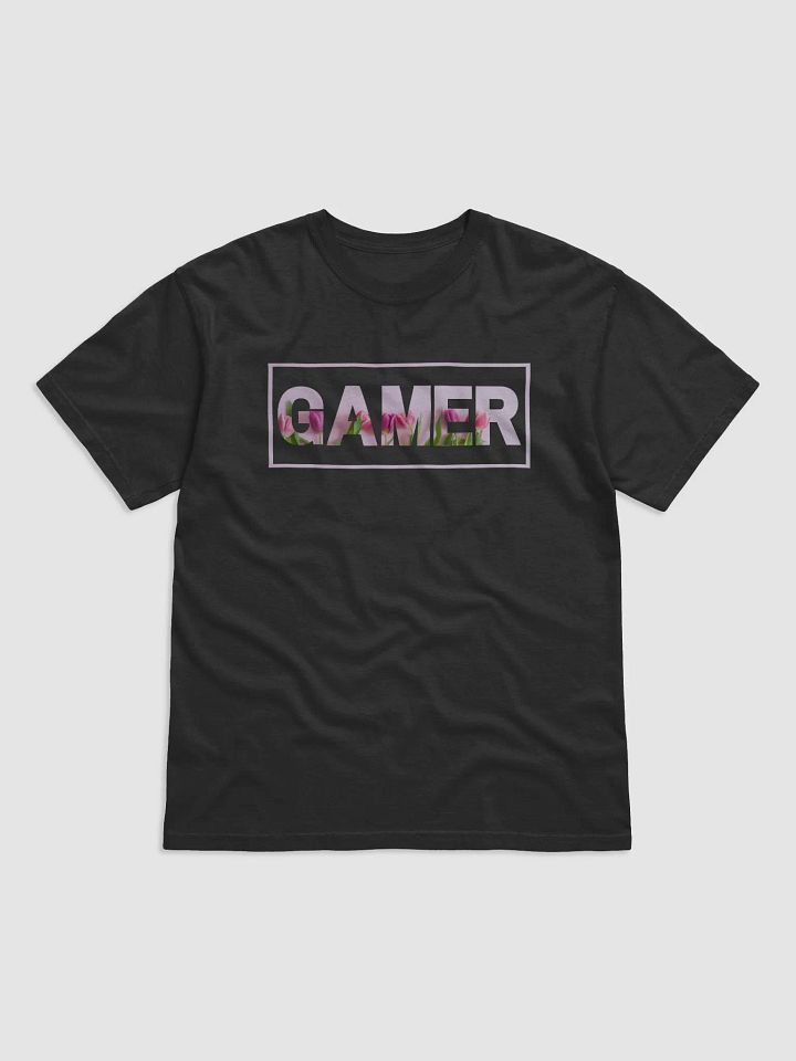 Spring Limited Release Tulips Gamer product image (1)