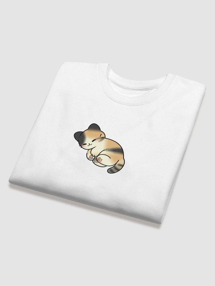 Crewneck: Calico Big product image (3)