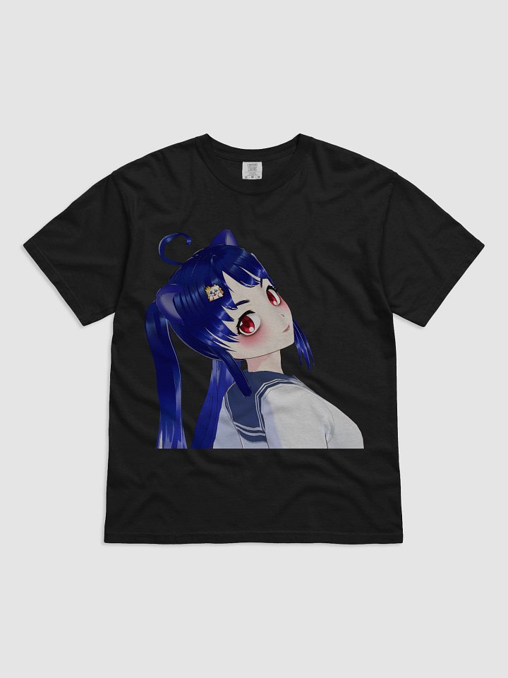 SaberMoon Shirt product image (3)