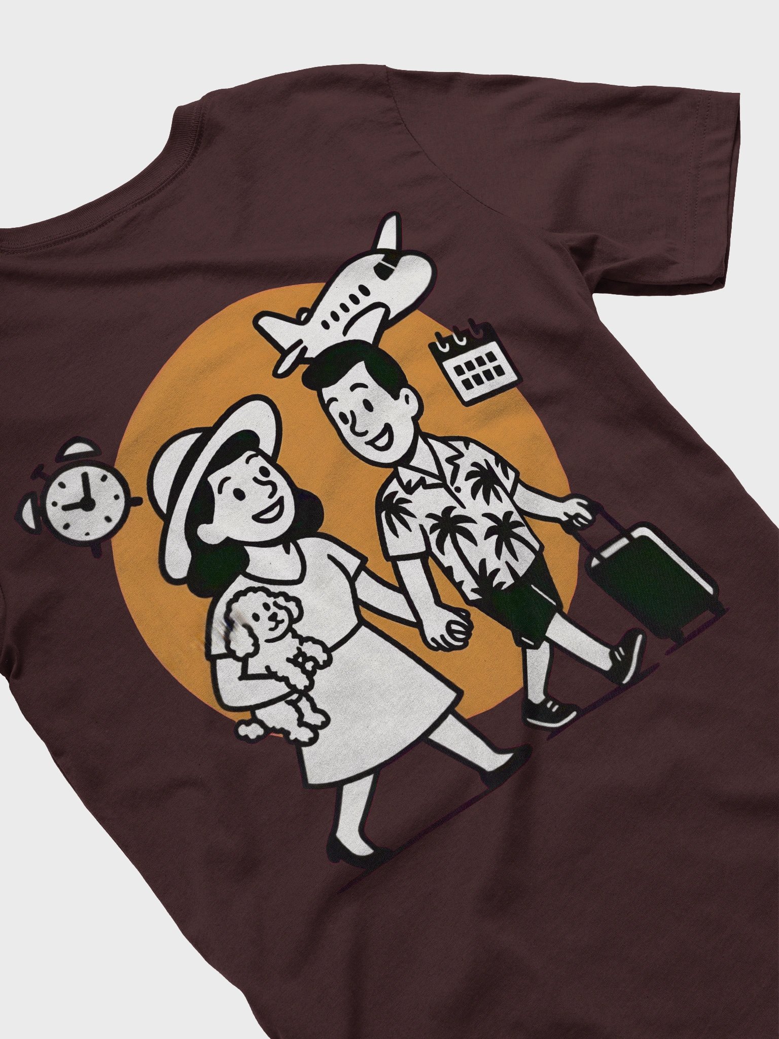 Family Holiday product image (33)