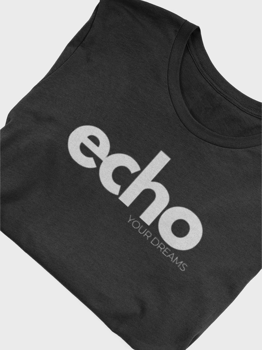 Echo your Dreams product image (5)