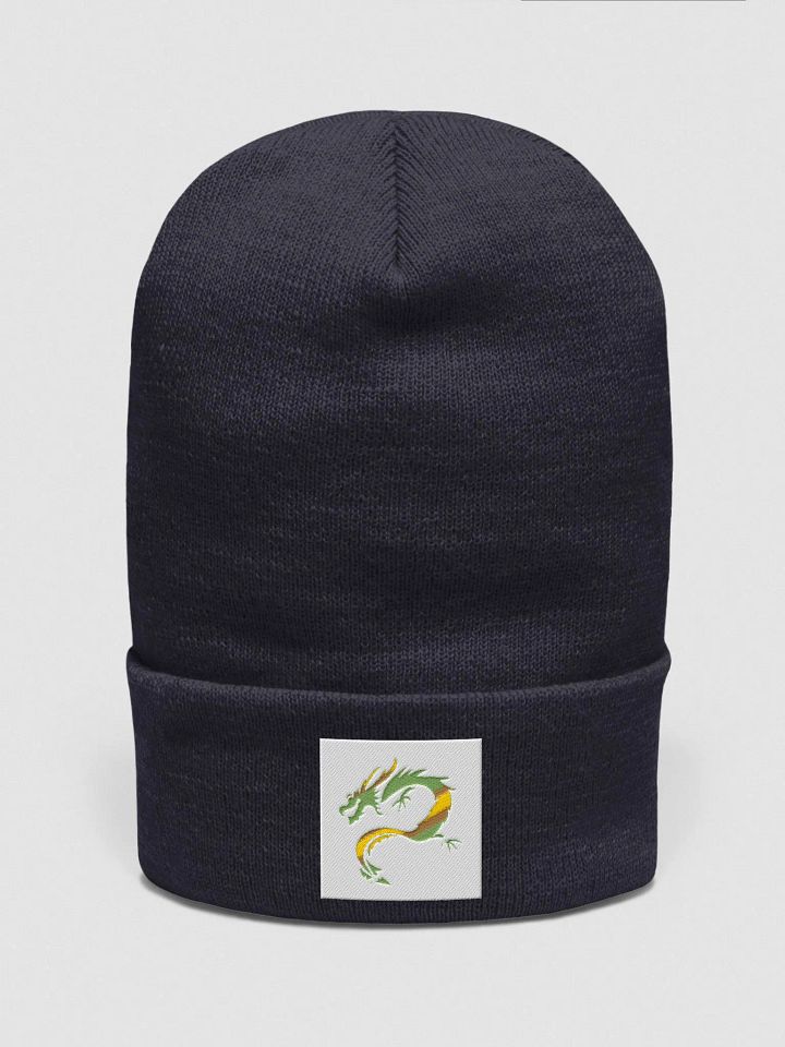 dragon hat product image (2)
