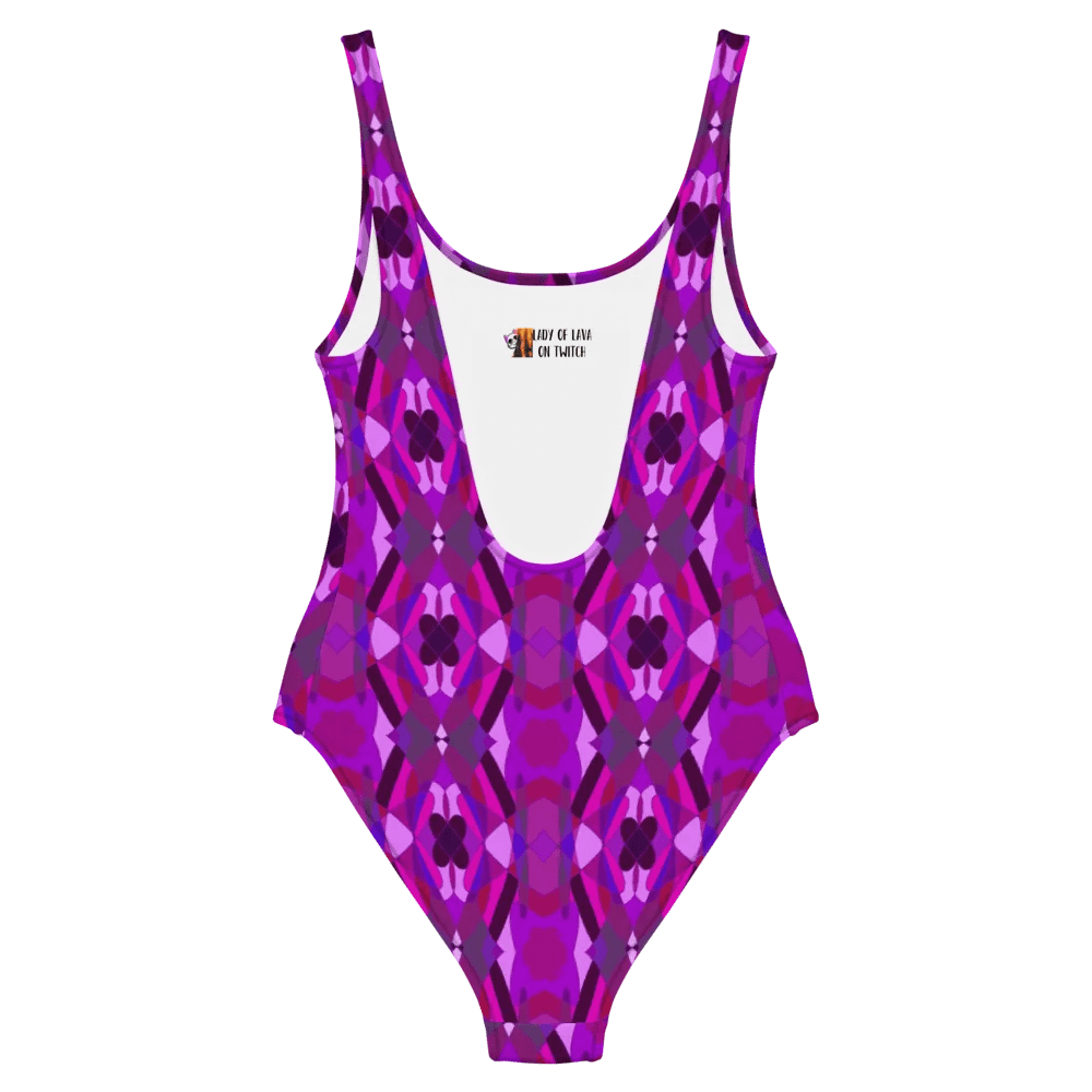 fun with symmetry One Piece product image (7)