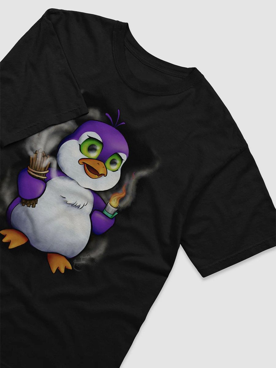 Smudge - Men's Tee product image (3)