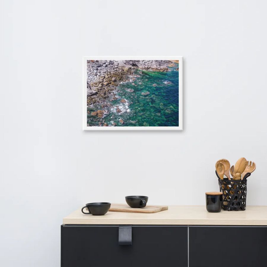 Coastal walks product image (8)