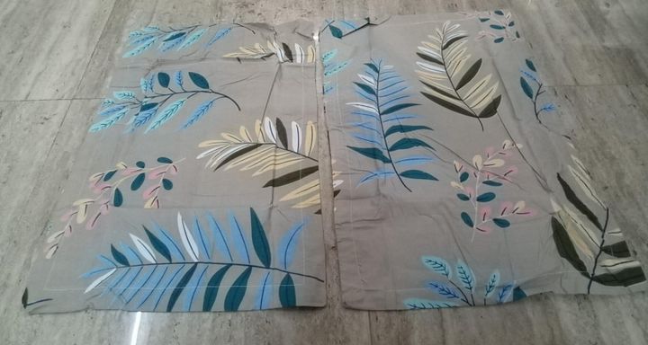 BED SHEET product image (2)