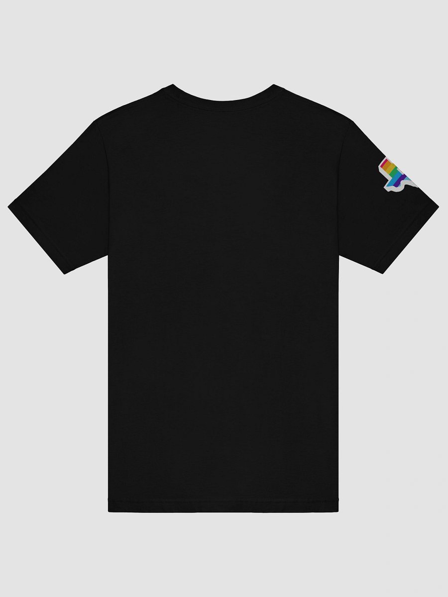 Y'all Means All [Shirt] product image (29)
