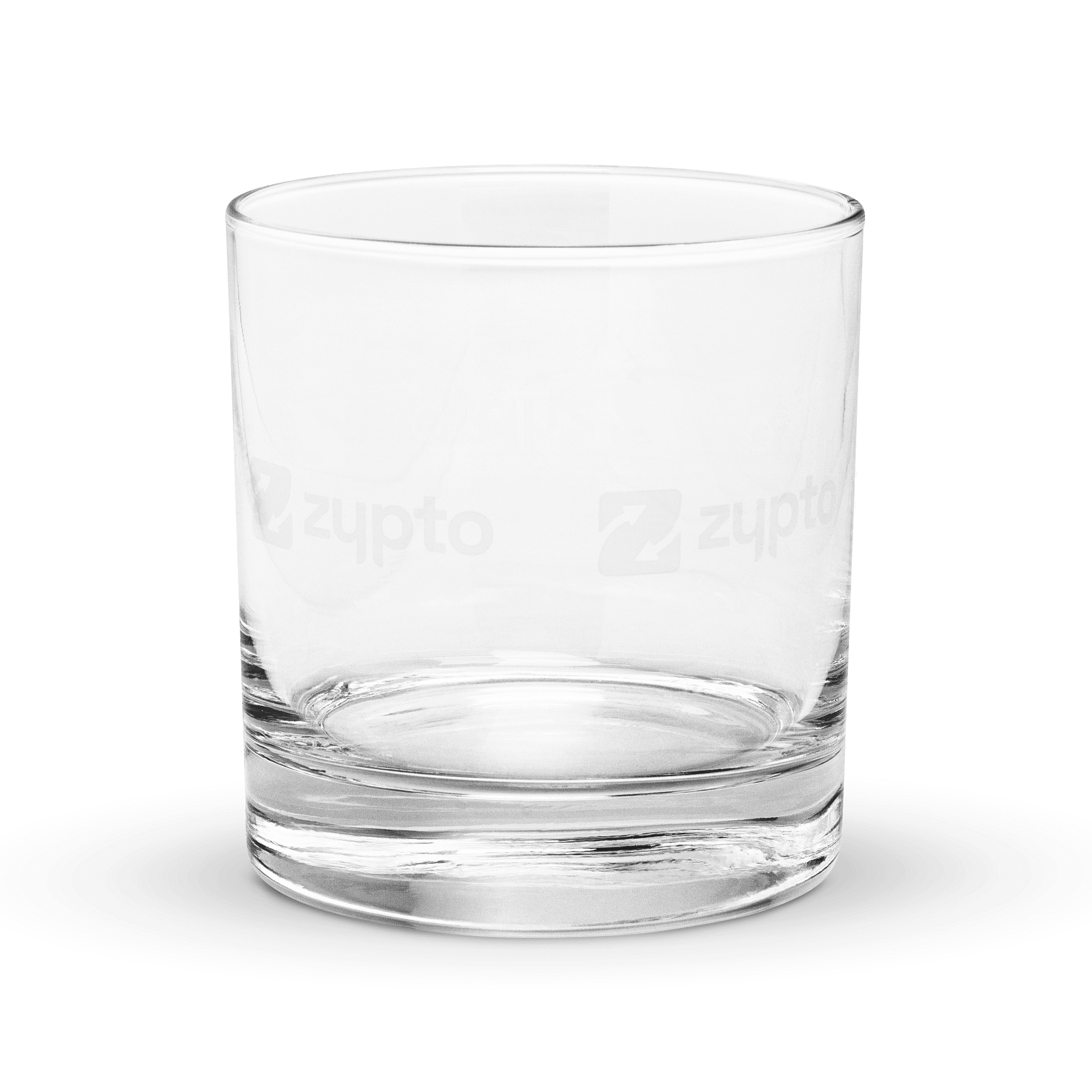 Zypto Glass Set product image (4)