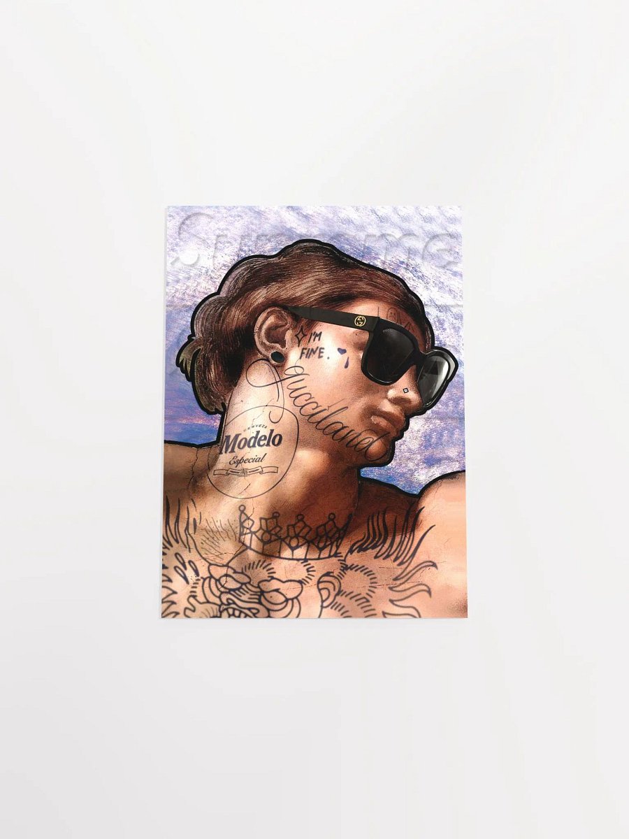 Take me to Gucciland product image (18)