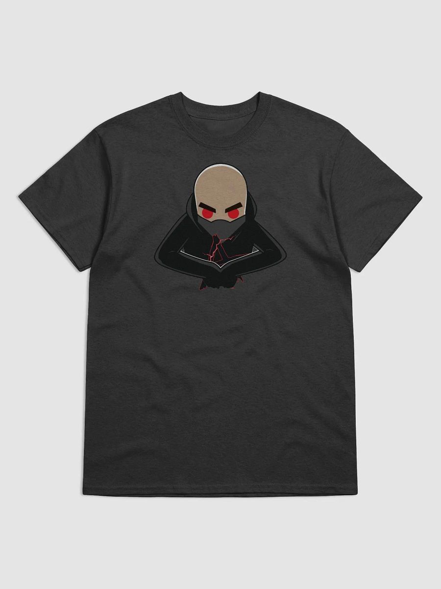 AC Lurker Shirt product image (4)