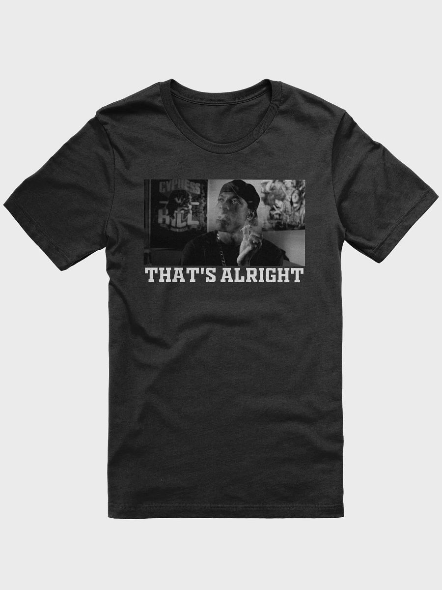 That's Alright (Comfort) product image (8)