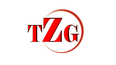 TartlezGamer
