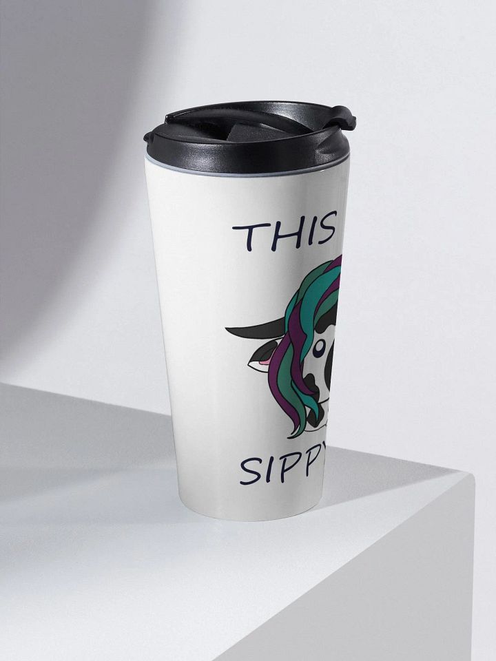 This Is My Sippy Cup product image (2)