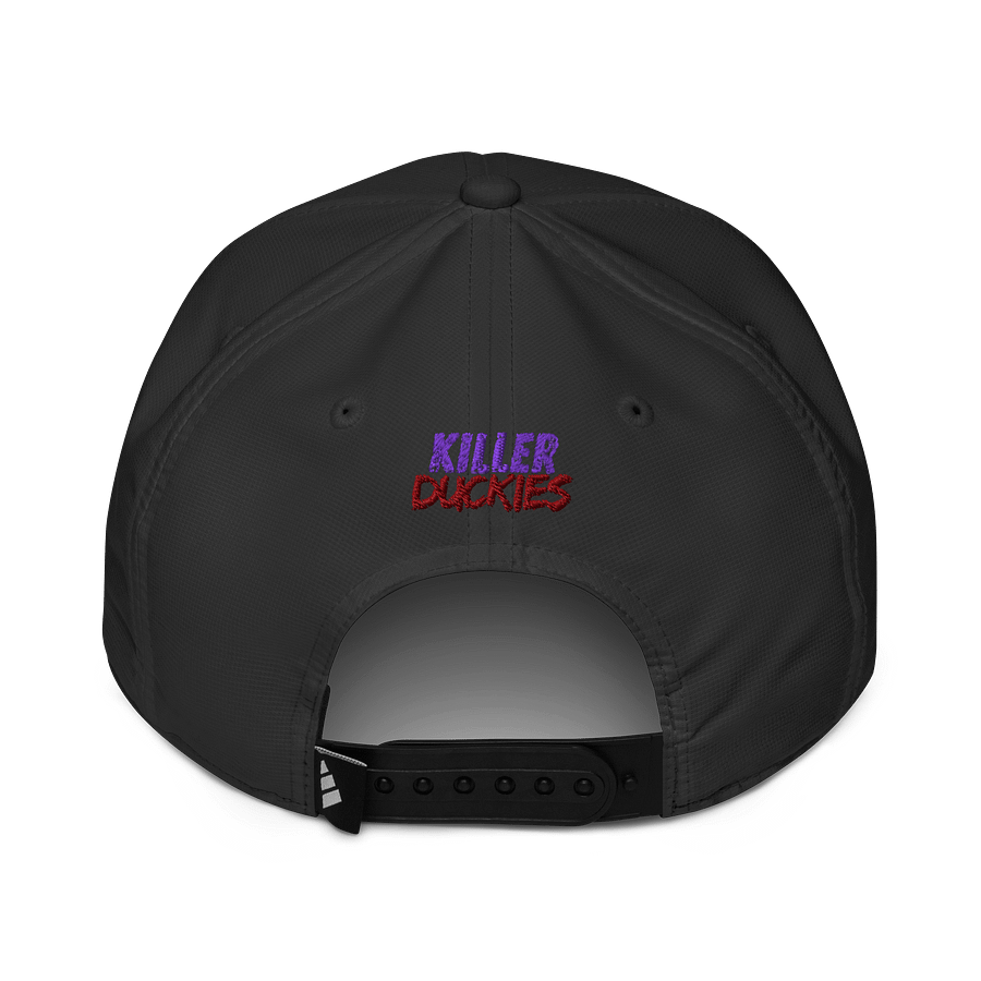 Boss Duckie Hat product image (4)