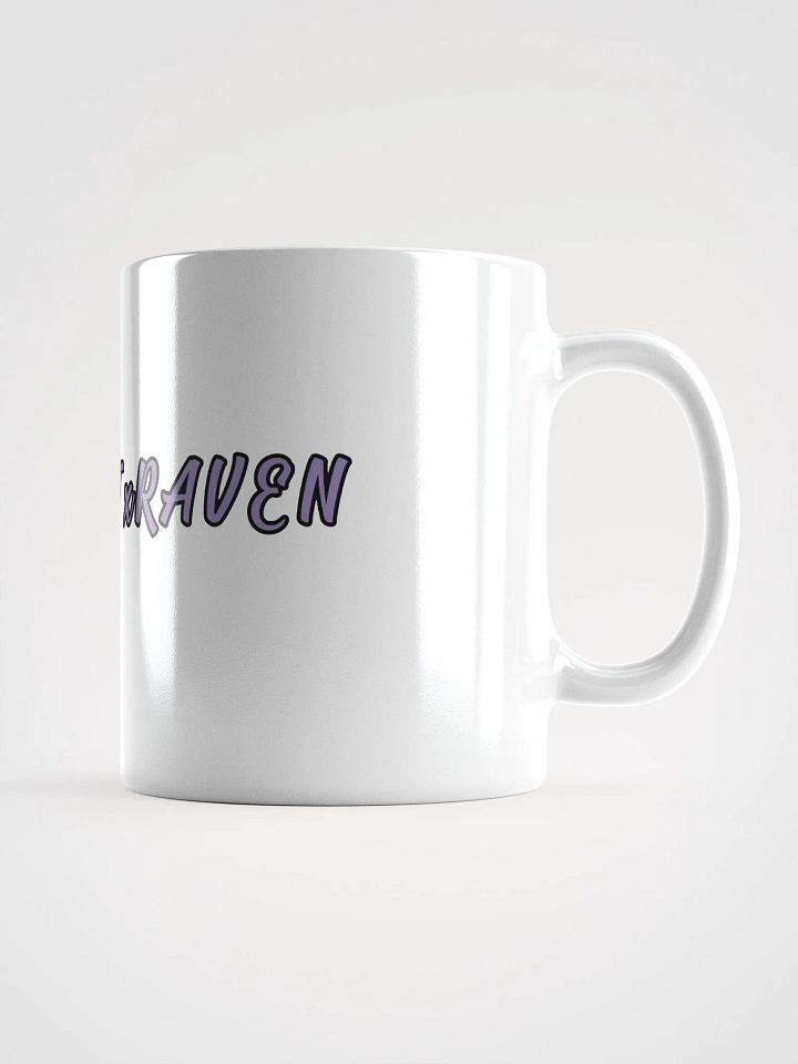 Fantasy Fusion Mug product image (1)