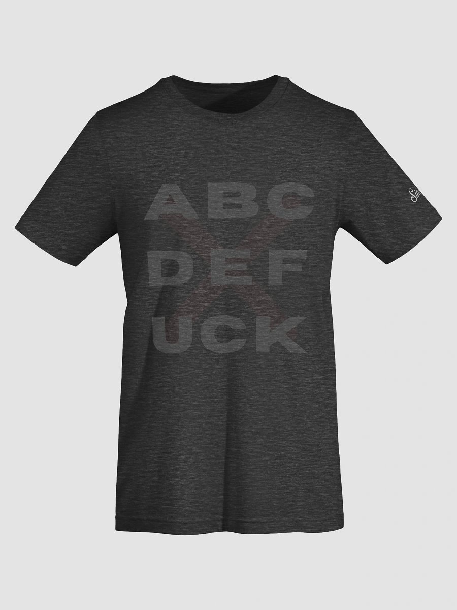 ABCDEF Ht product image (4)