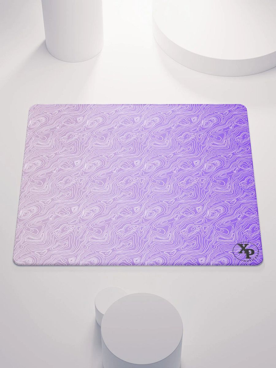 Perfect Lavender product image (1)