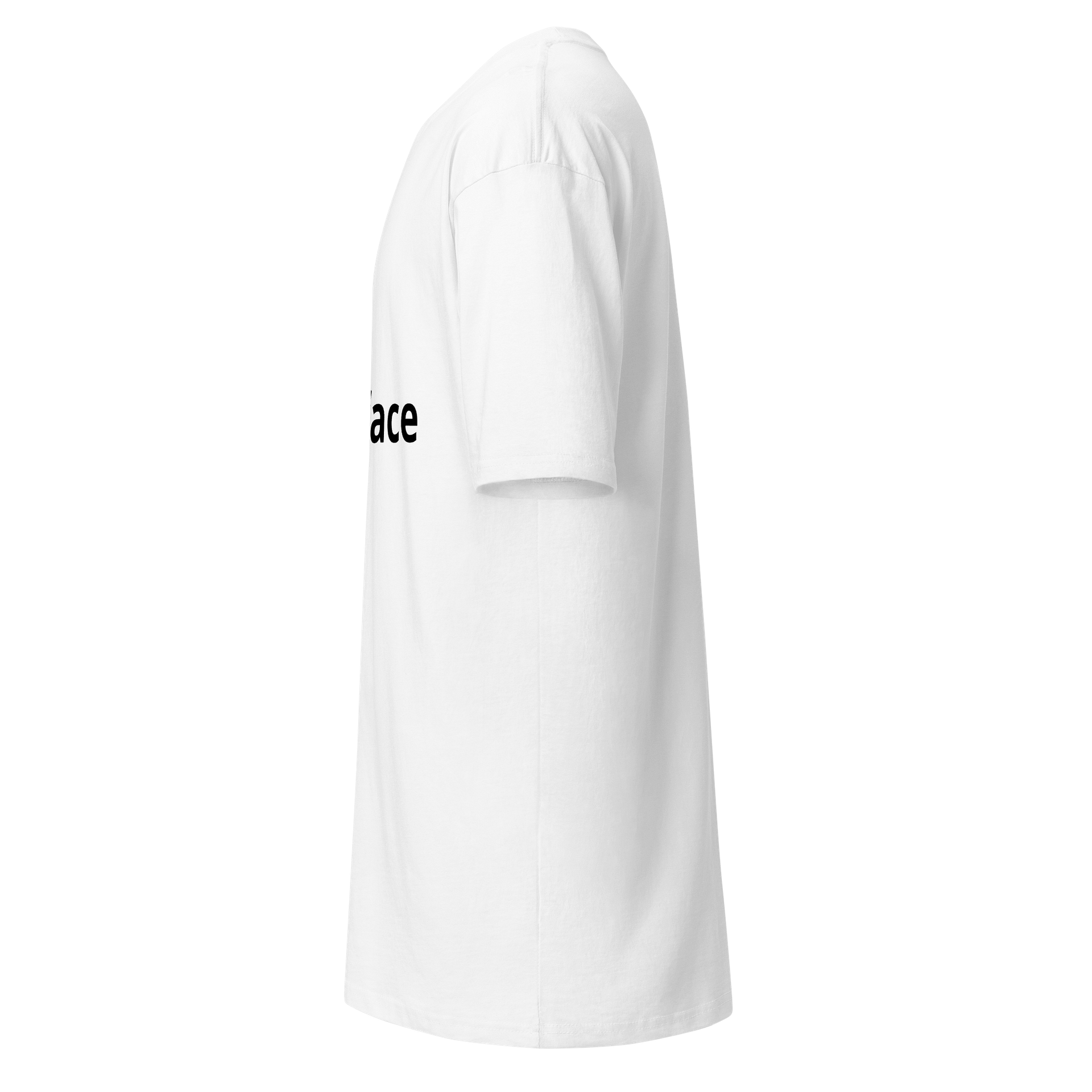 Reebox Shadow Essence Men's Tee product image (3)