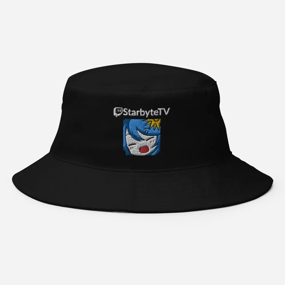 Astra AYAYA Bucket Hat product image (10)