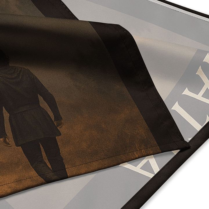 Altaræ “Fire Demon” Bandana product image (4)