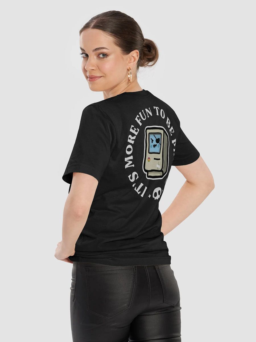 Be Pirate product image (44)