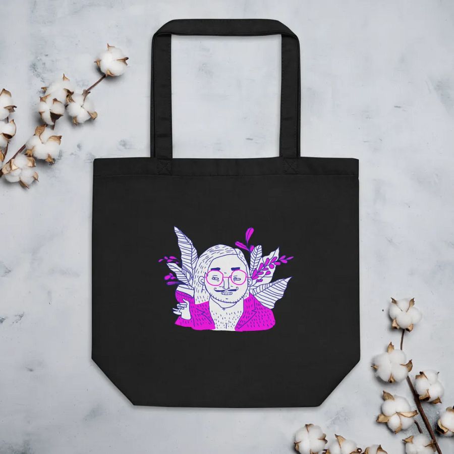 BAG x WINE product image (4)