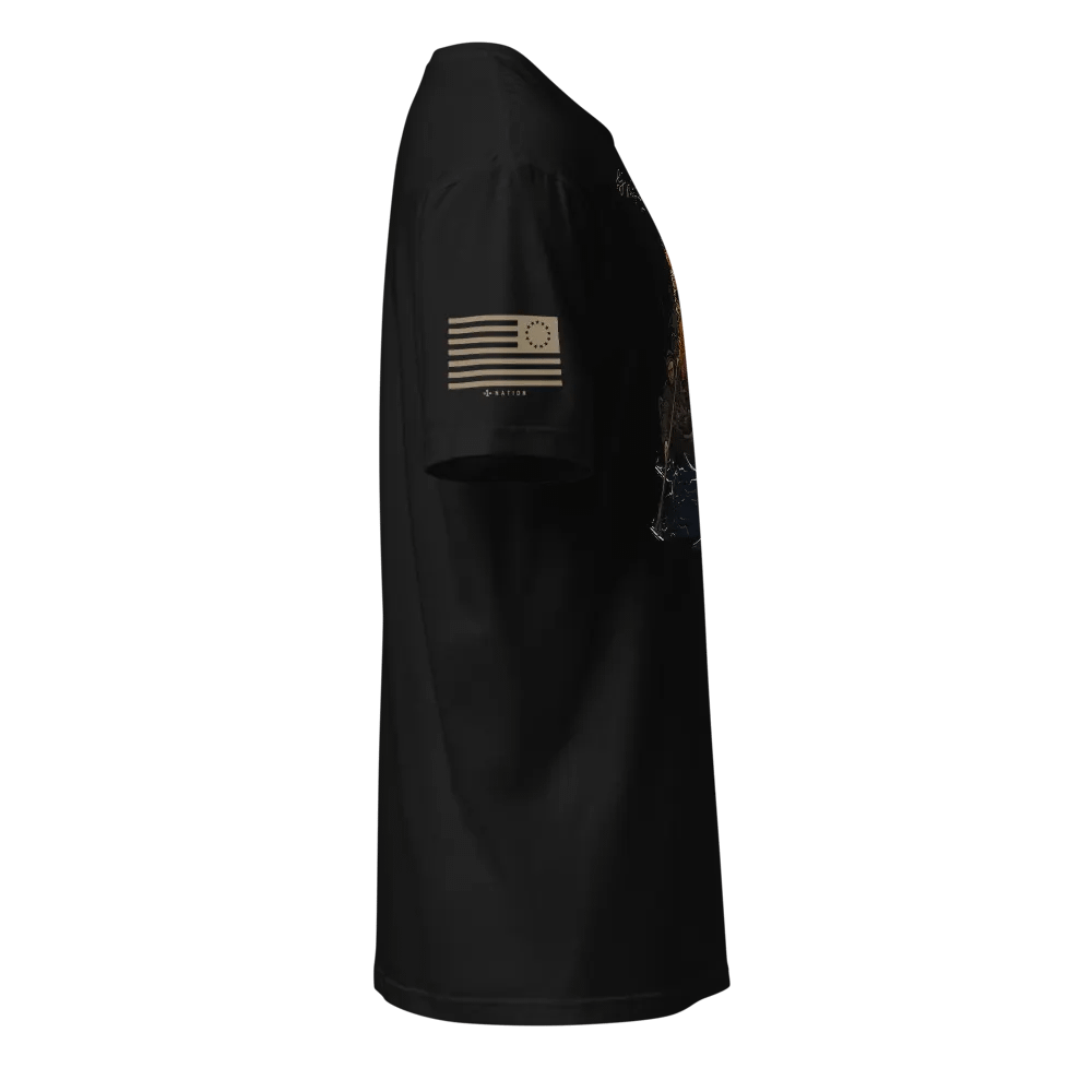 The Crossing product image (2)