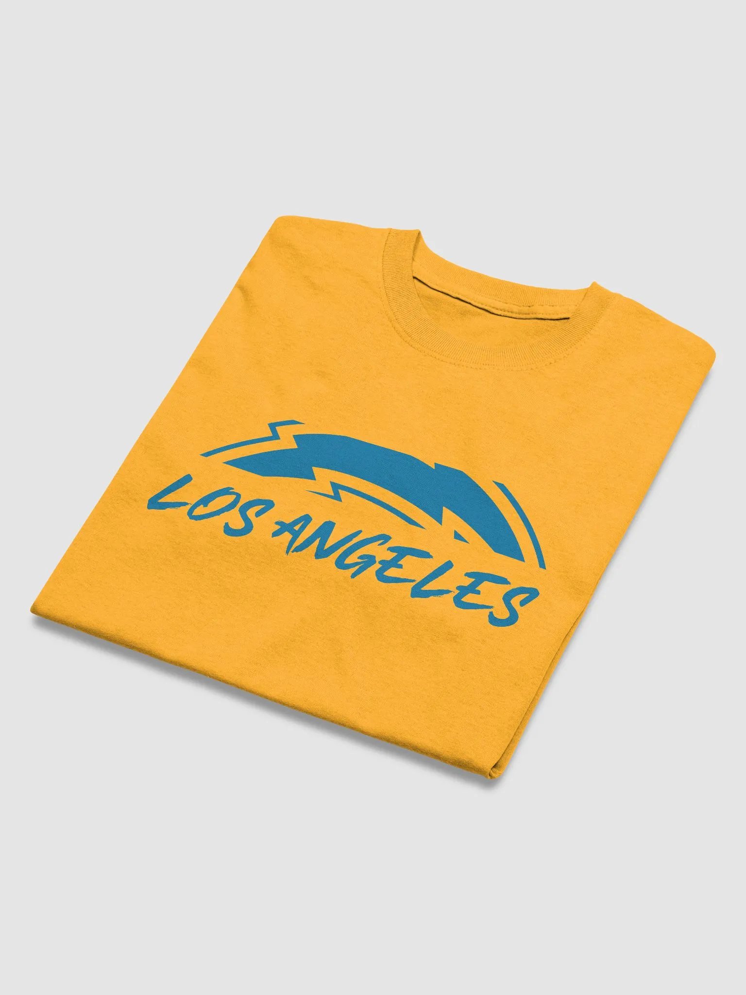 LA Bolts product image (12)