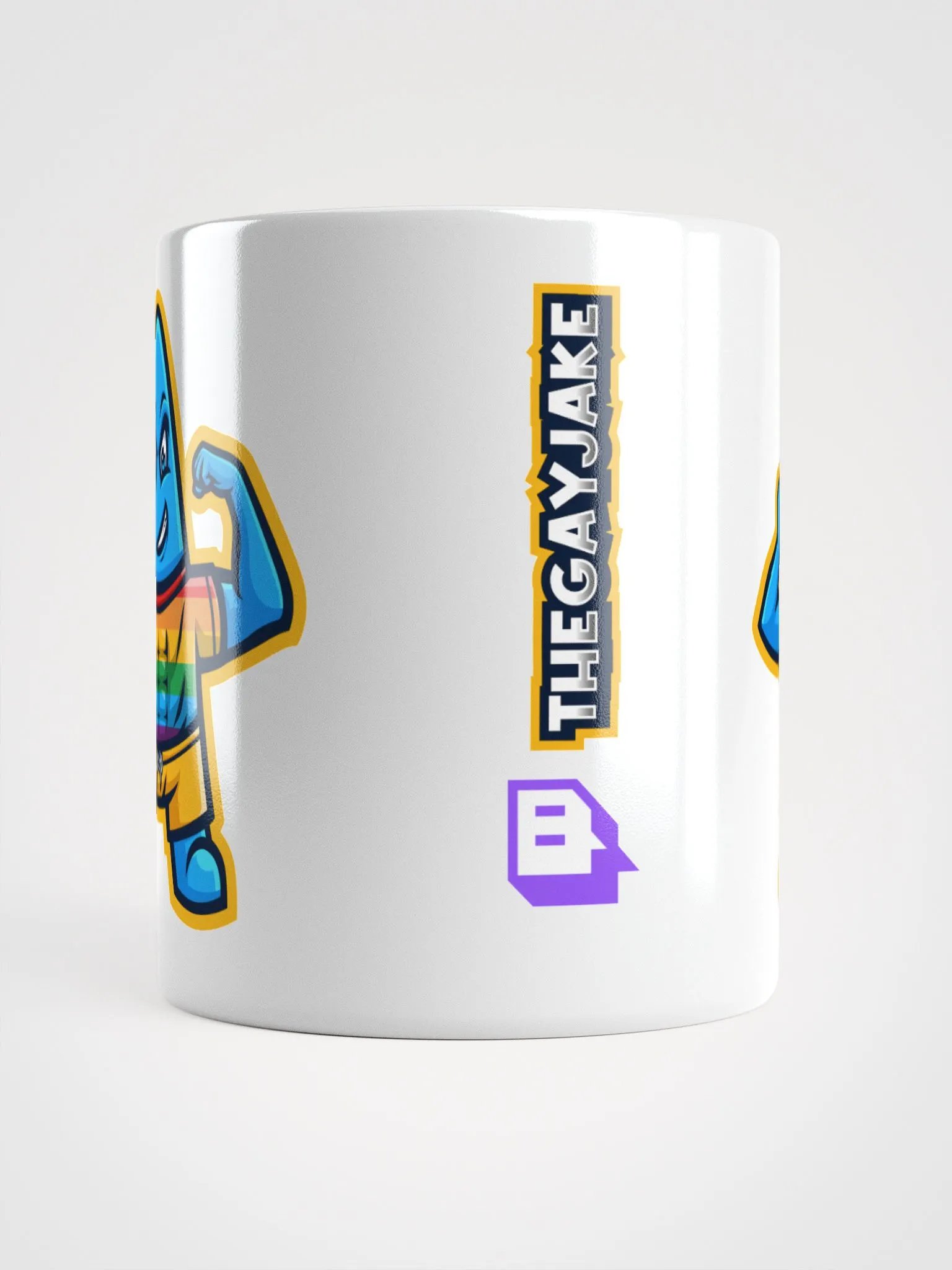 Logo Coffee product image (5)