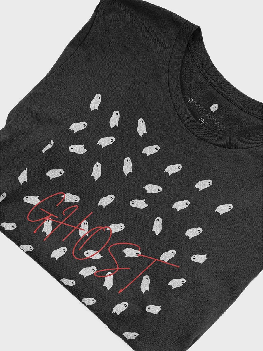 Specter Style Super-Soft Tee product image (28)