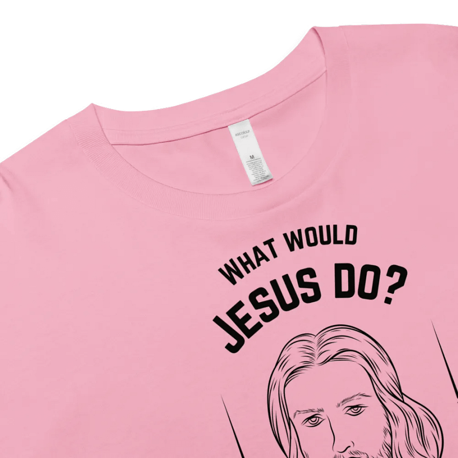 WWJD..NT product image (21)