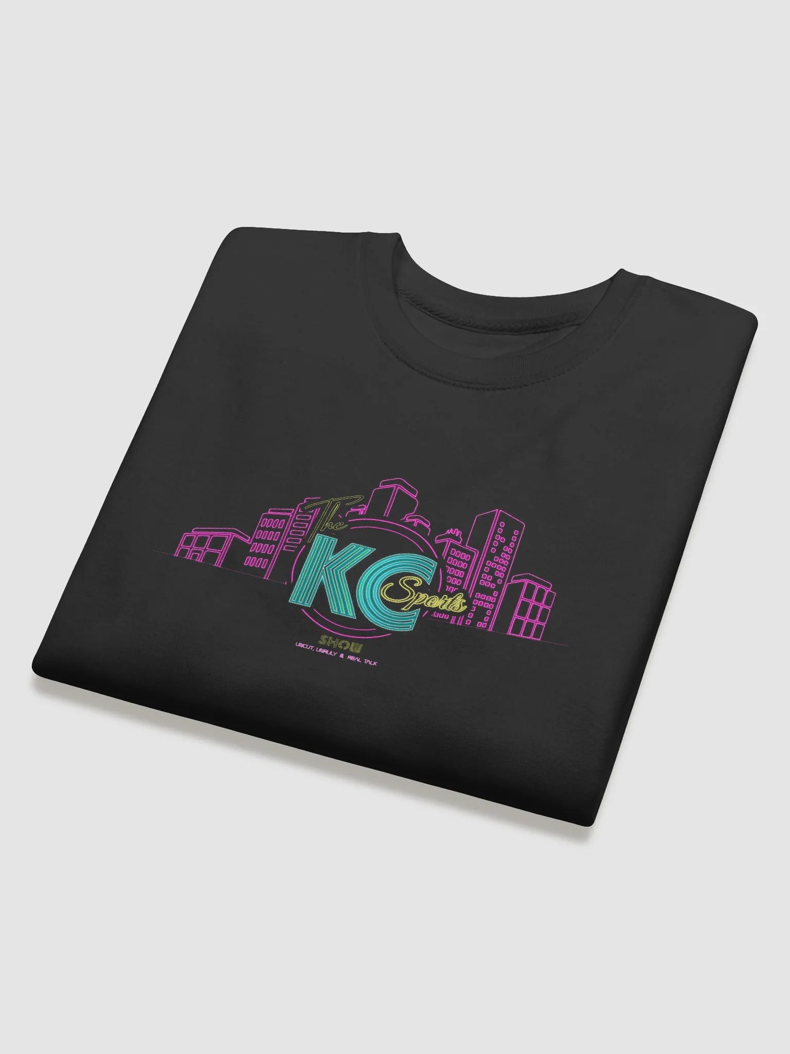 sweater product image (4)