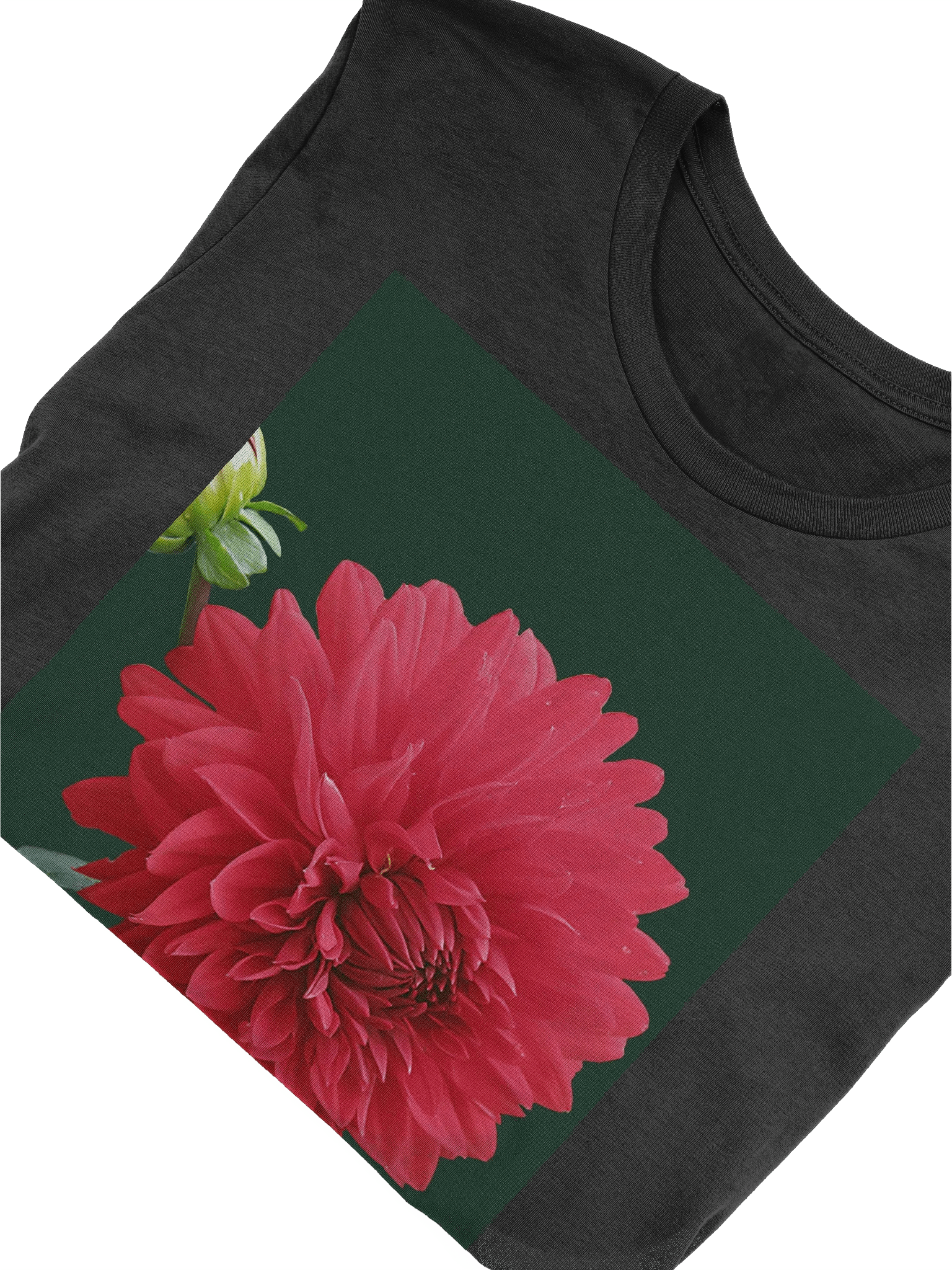 asdas product image (5)